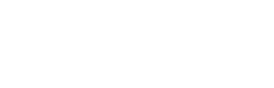 Centro Médico El Carmen