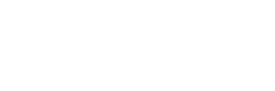 Levagalia
