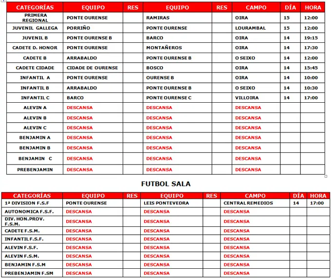 partidos14_15sept2013