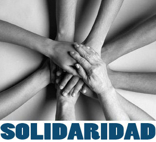 solidaridad-fullrot_90