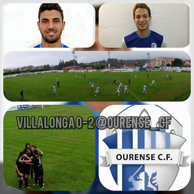 Vilalonga_Ourense_CF_