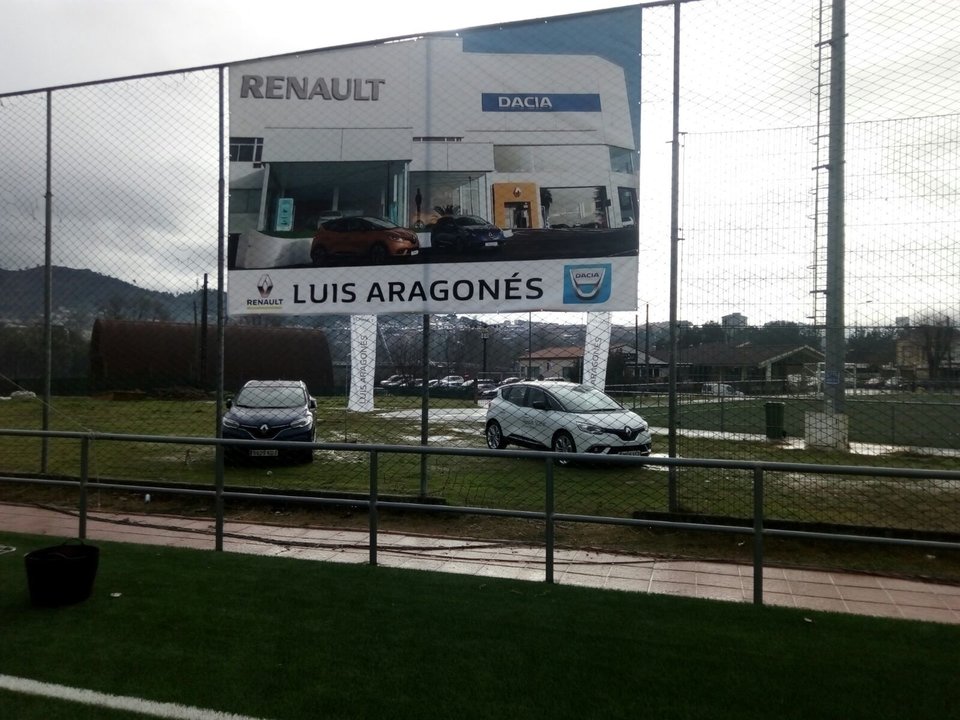 renault_Luis_Aragones1