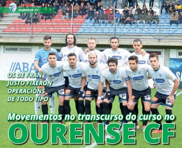 Galicia_Sport_OurenseCF1