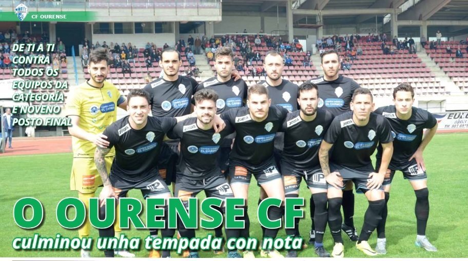 Revista_OurenseSport_foto
