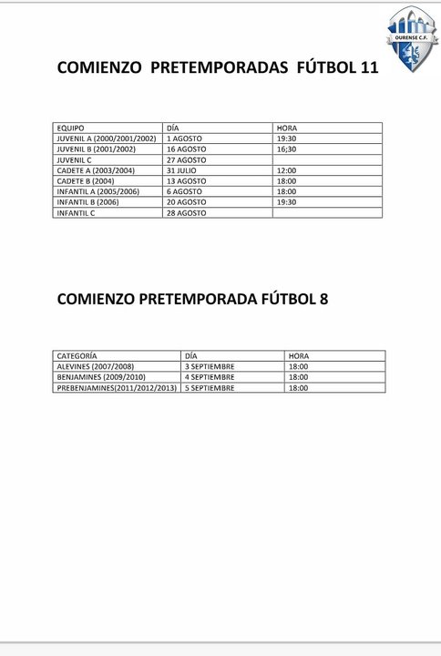 Pretemporada_OurenseCF_2018_11_futbol8_futbol11