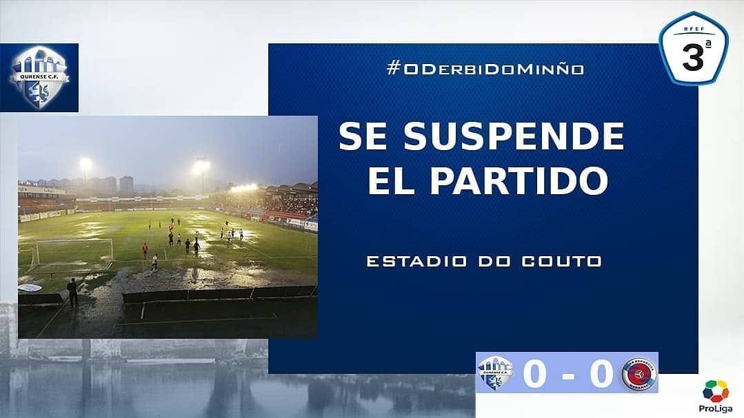 Partido_Suspendido