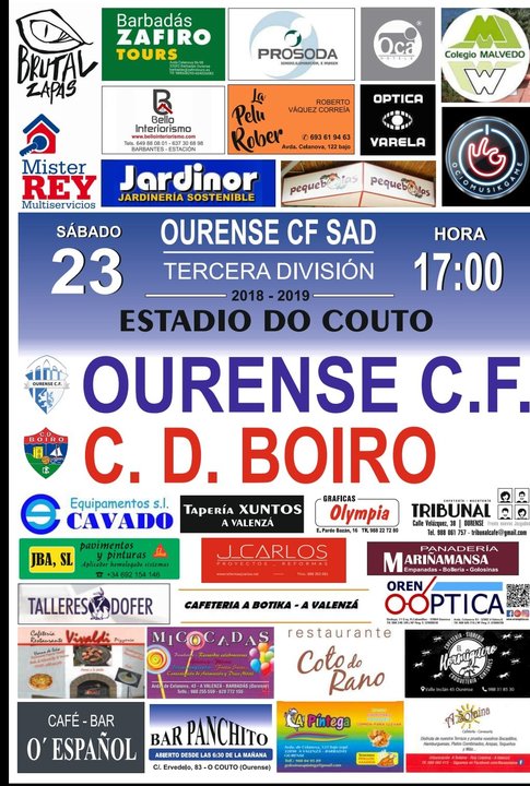 OurenseCF_CDBoiro