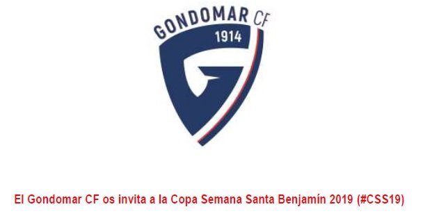 torneo_Gondomar_CF_SemanaSanta_2019