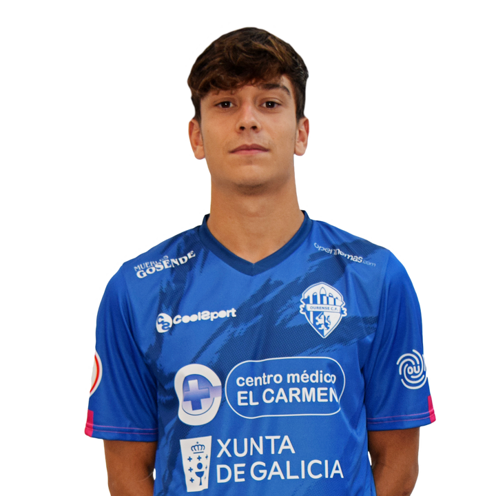 3-HUGO-SANZ