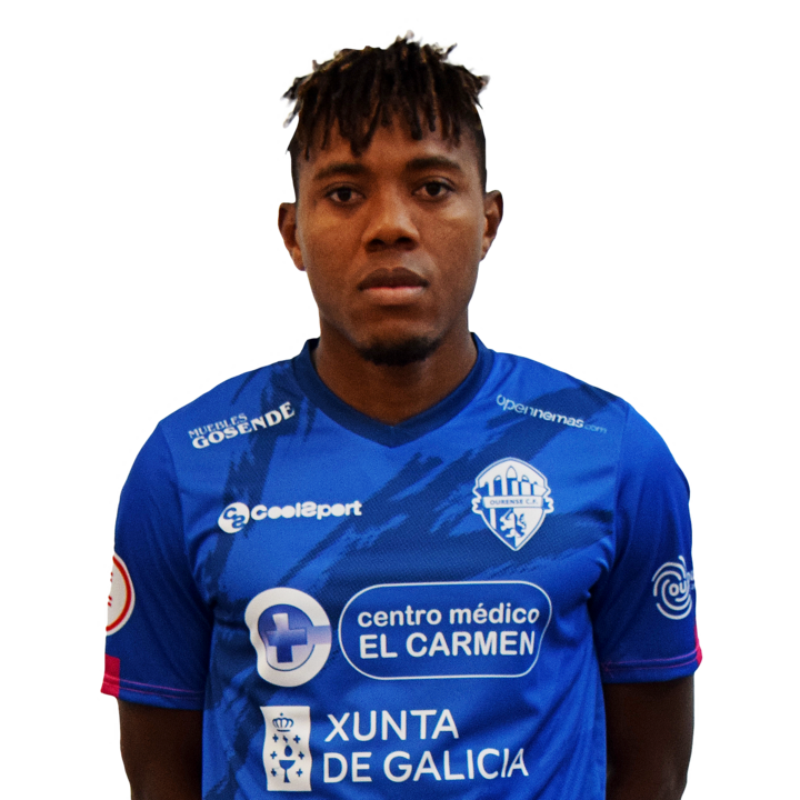 5-EBUKA