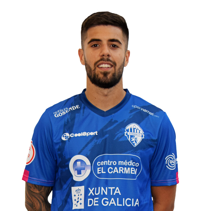 6-TIAGO