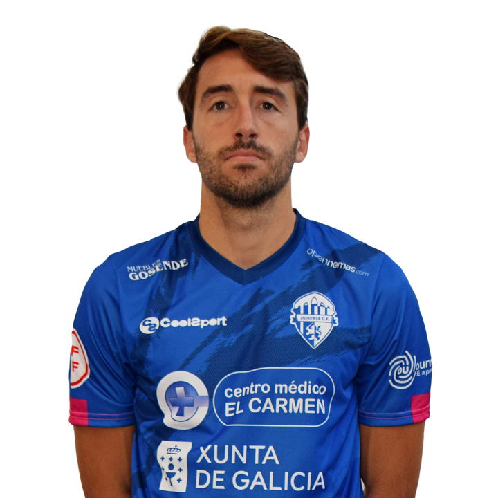 10-RUBEN-SANCHEZ