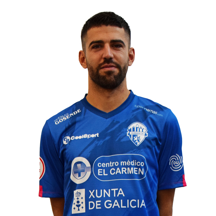 11-ARRIBAS