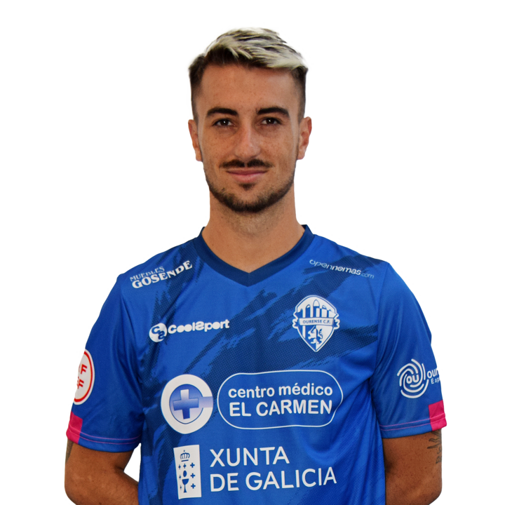 14-NACHO-FARIÑA