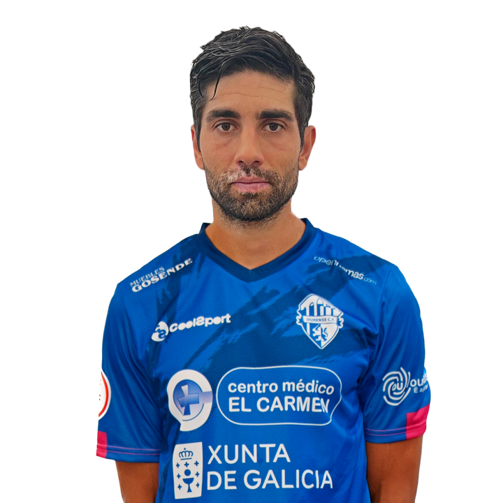 15-MANU