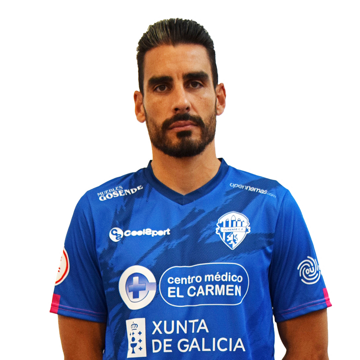 18-PORTELA