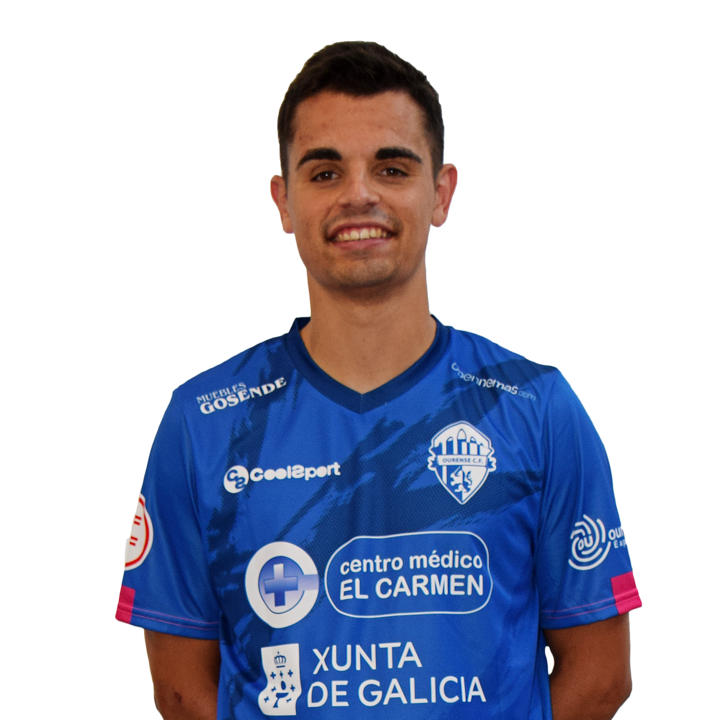 19-GABRI-PALMAS