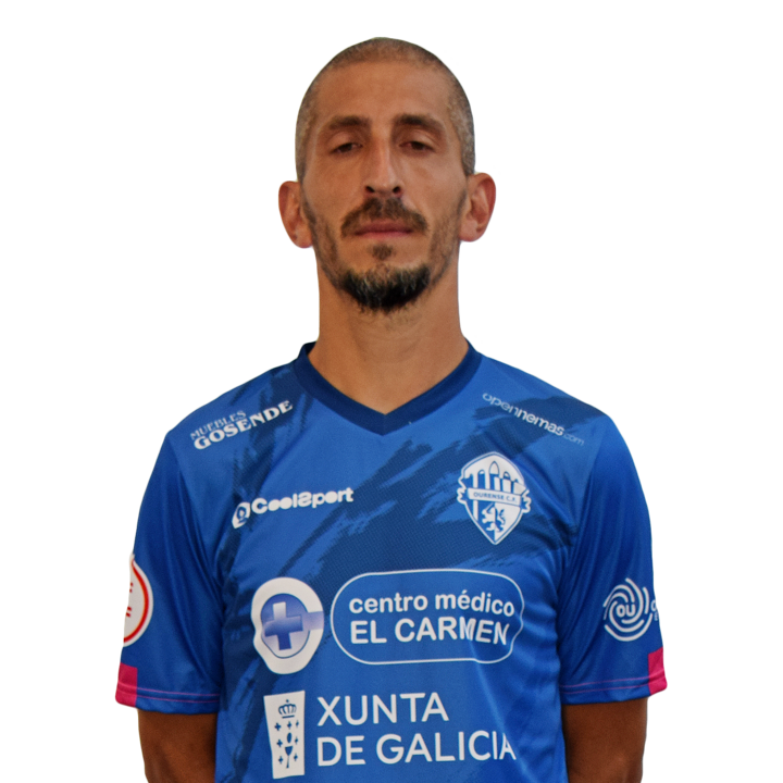 21-MANU-RGUEZ