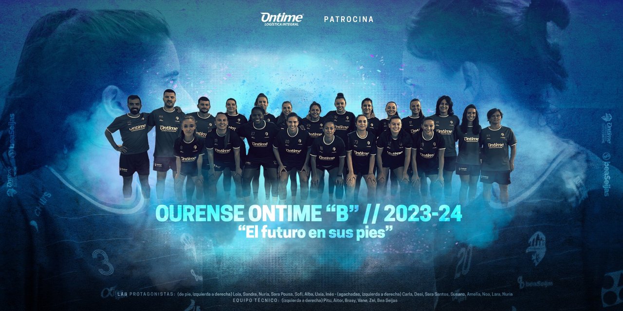 ourenseontime b