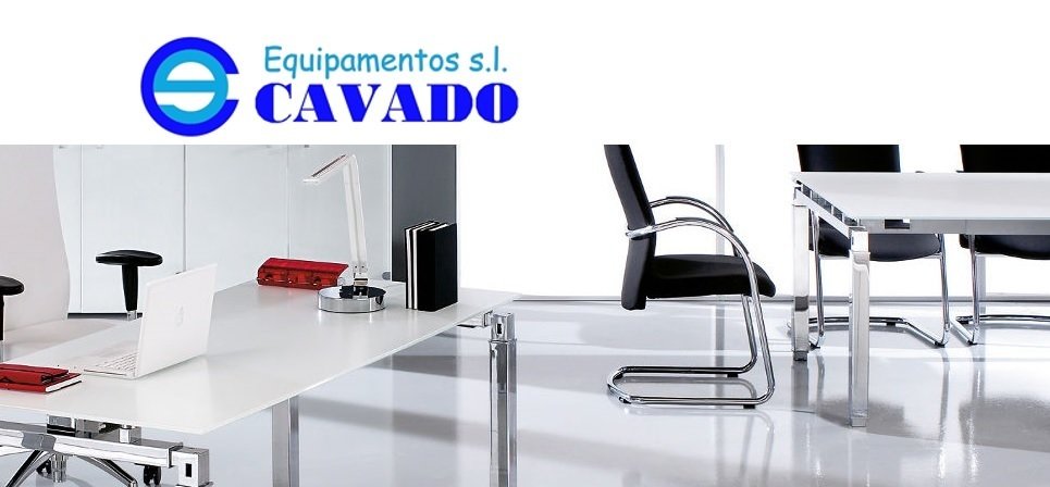 equipamientos_cavado
