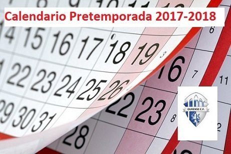 PRETEMPORADA_2017__