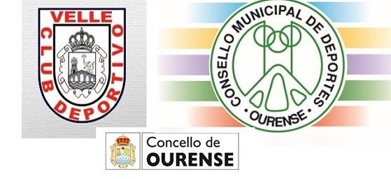 CD_VELLE_Consello_Municipal_Deportes