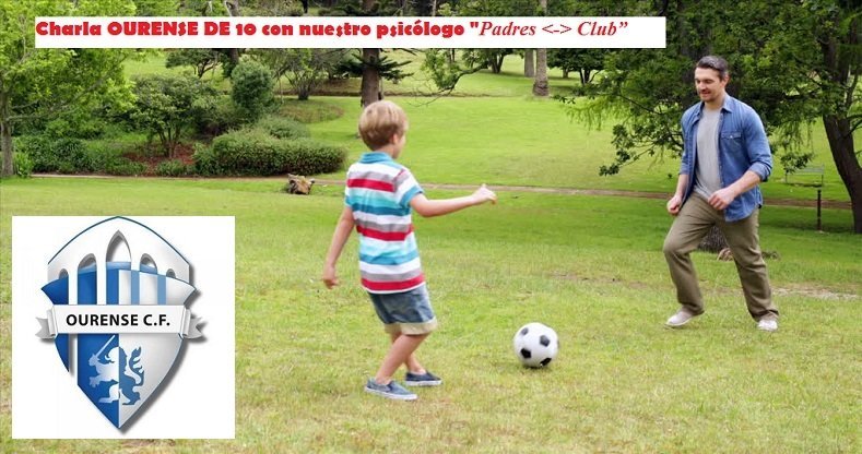 Padre_e_Hijo_Jugando_al_Fútbol