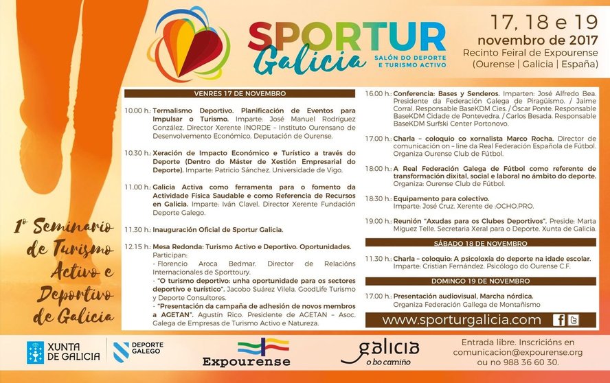 Sportur_OurenseCF