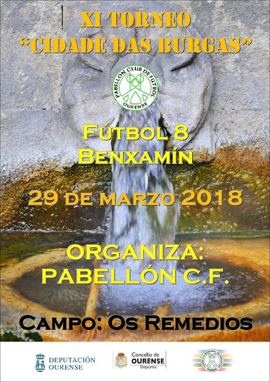 Cartel-torneo-benxamin-2018_pabellón