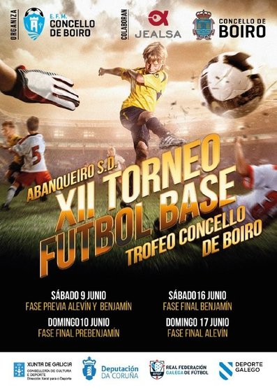 Torneo_futbolbaseBoiro_2018