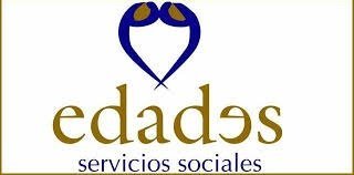 edades_servicios_sociales