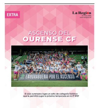 ascenso_OUCF (8)