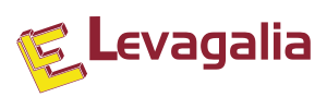 Levagalia-logo