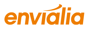 Envialia-logo