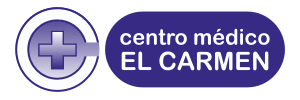 El-Carmen-logo