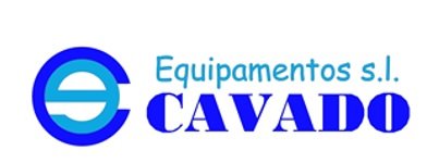 equipamientos_cavado