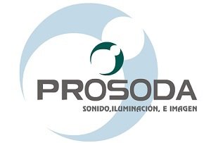 Logo_Prosoda