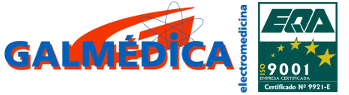 galmedica_logotipo