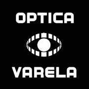 optica_varela