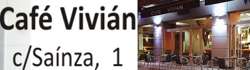 cafévivian