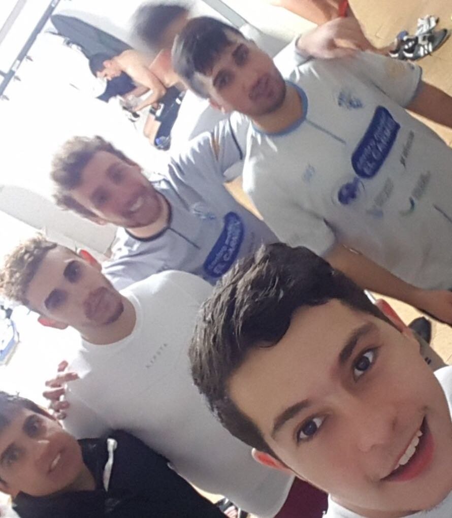 Filial_B_OurenseCF_AllarizB