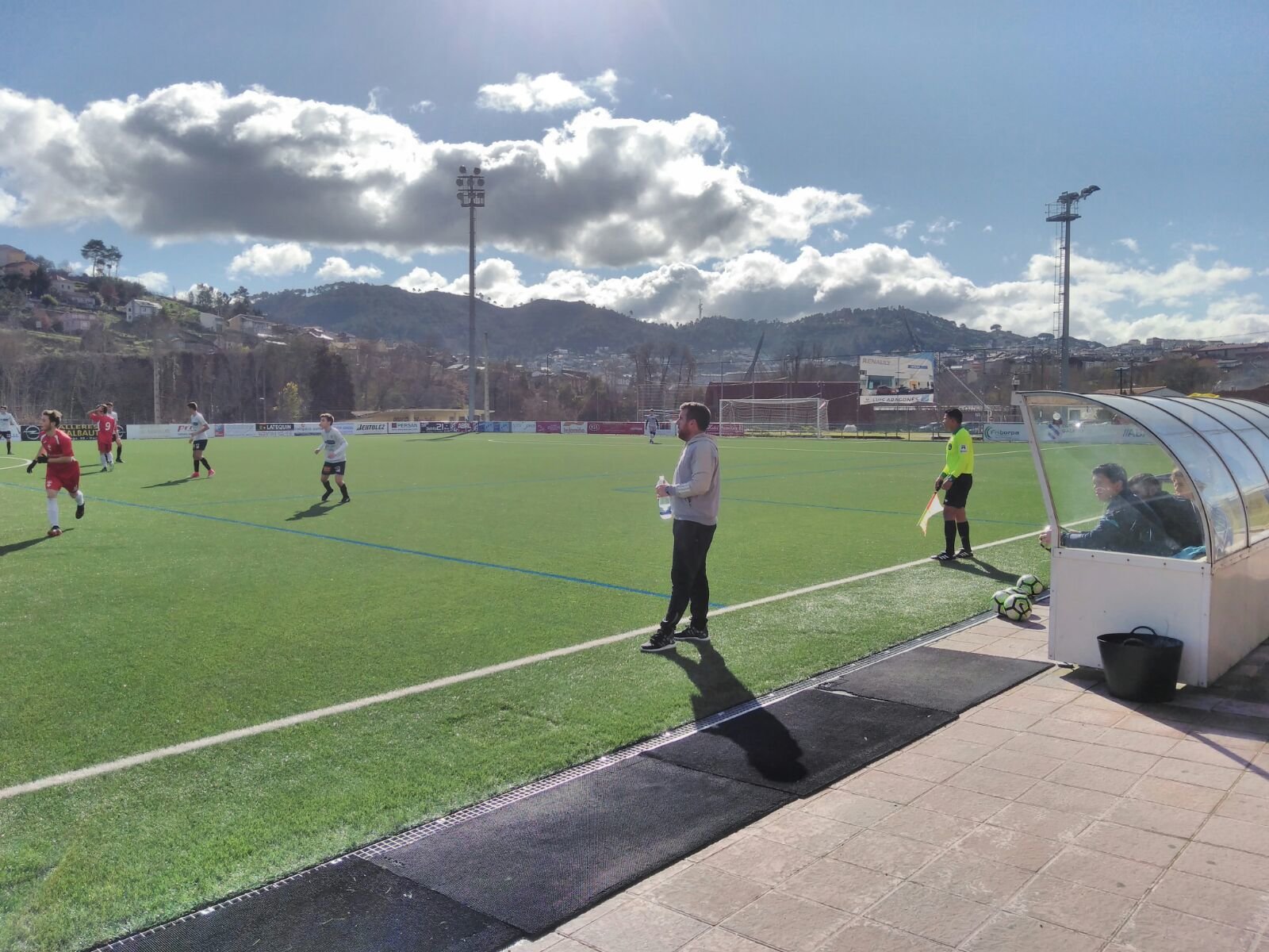 CadeteA_ColegioHogar2