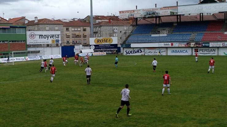 Ourense_CF_Villalbés