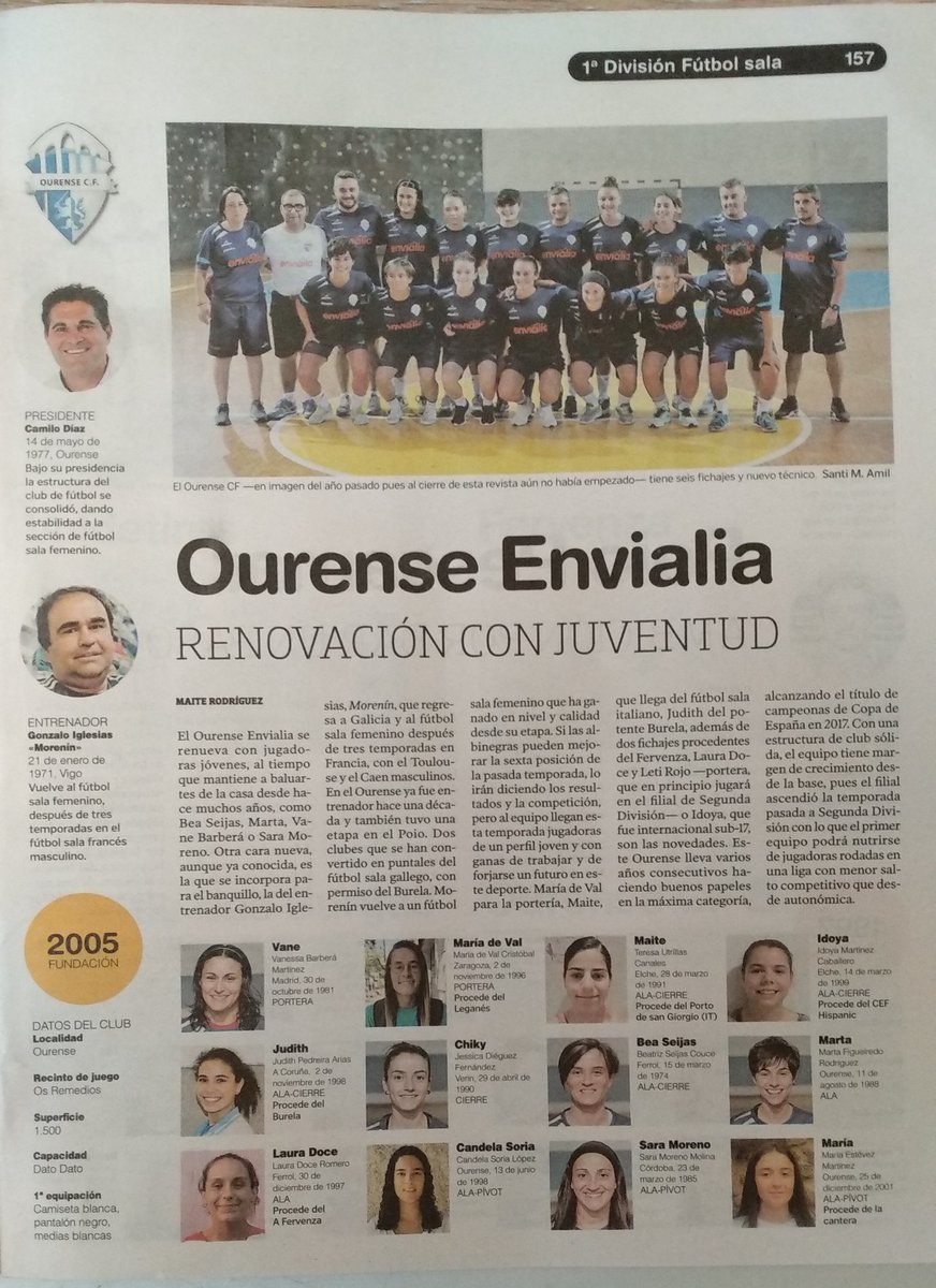 guia_ourenseEnvialia