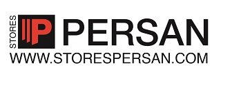 Persan-logo
