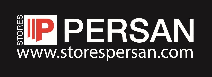 Publicidad 35537