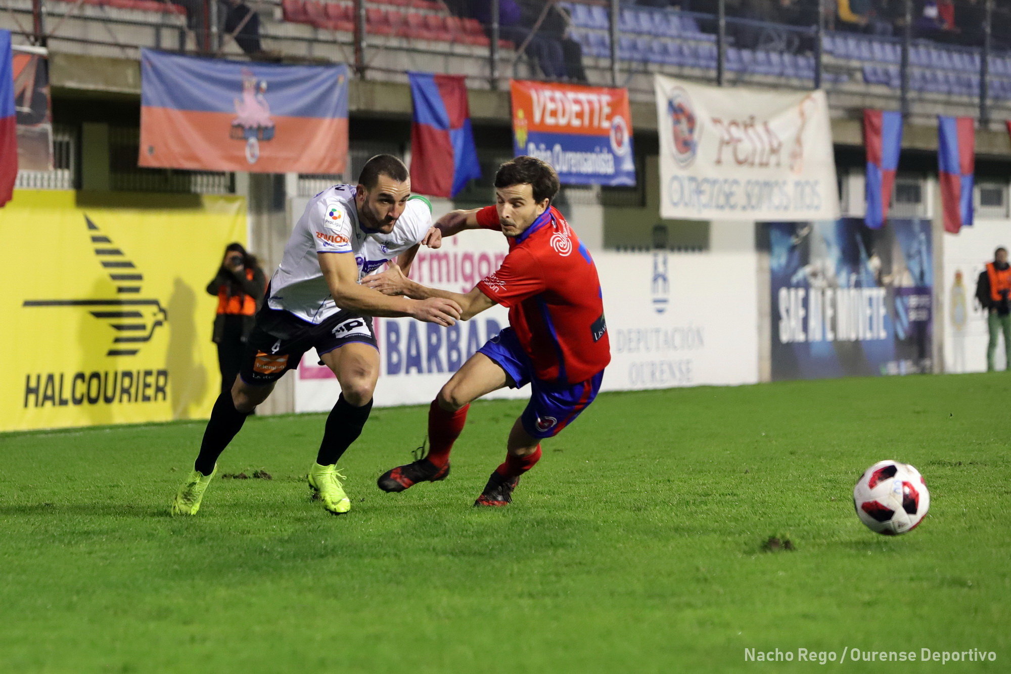 UD_Ourense_Ourense_CF__