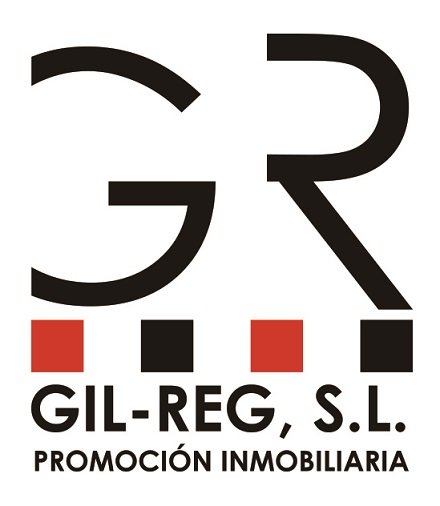 GIL-REG - Logotipo DEFINITVO