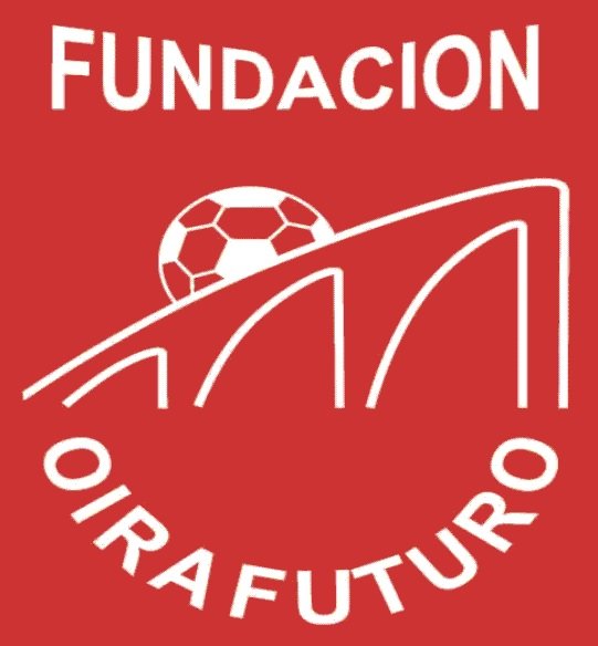 Fundación_Oira_Futuro