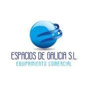 espacios de galicia logo